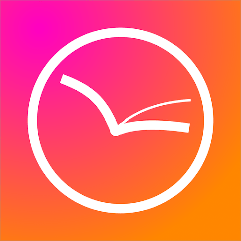 Redeeming Time
