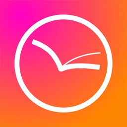 Redeeming Time App
