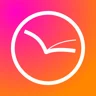 Redeeming Time App