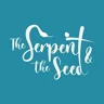 The Serpent & The Seed App