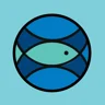 Faith Story App® App