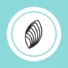Family ID Assessment App