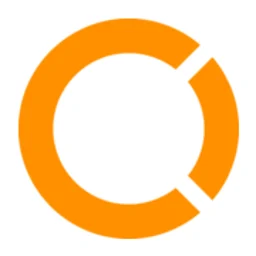 Church Online Platform App