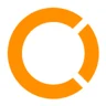 Church Online Platform App