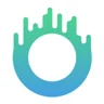 One Church Software App