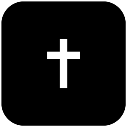 The Church Co App