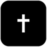 The Church Co App