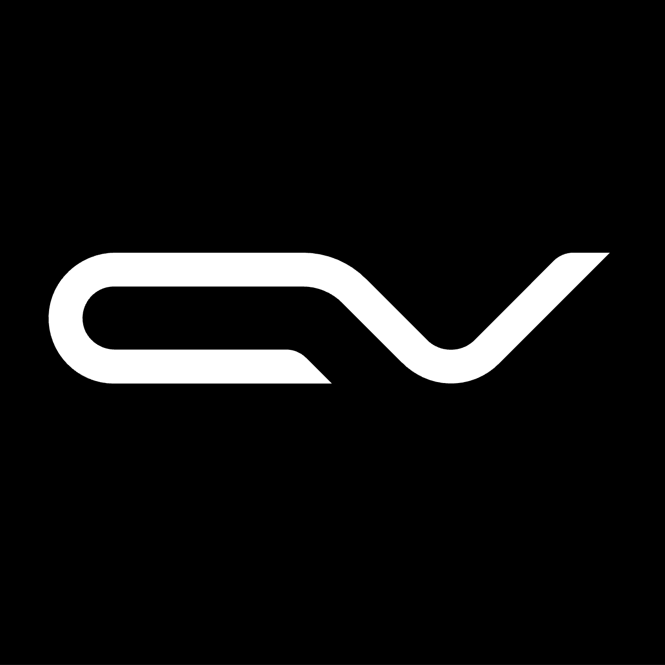 CV (Christian Vision)