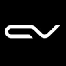 CV (Christian Vision) App