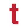 True Life App