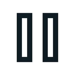 Pause: Prayer & Meditation App