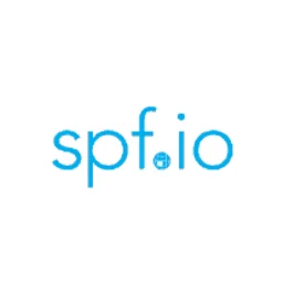 Spf.io