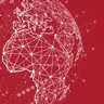 Bible Brain API App