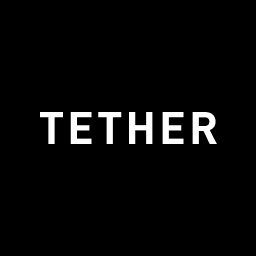 Tether