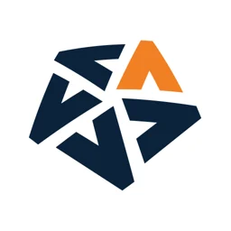 Aplos