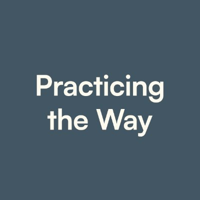 Rule of Life Builder by Practicing the Way
