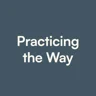 Rule of Life Builder by Practicing the Way App