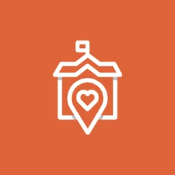 School Prayer Challenge