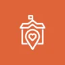 School Prayer Challenge App