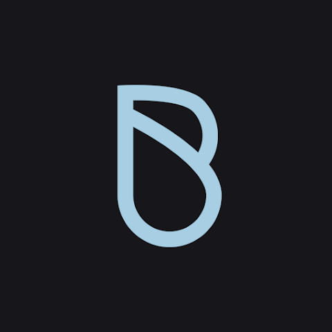 BLESS App: Bless Your Neighbor App
