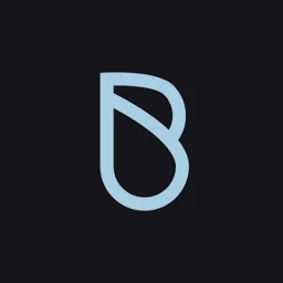 BLESS App: Bless Your Neighbor App