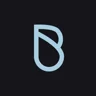 BLESS App: Bless Your Neighbor App