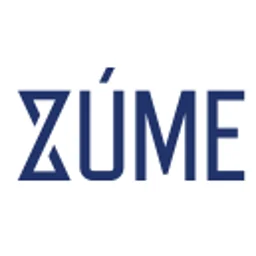 Zúme Training