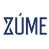 Zúme Training App