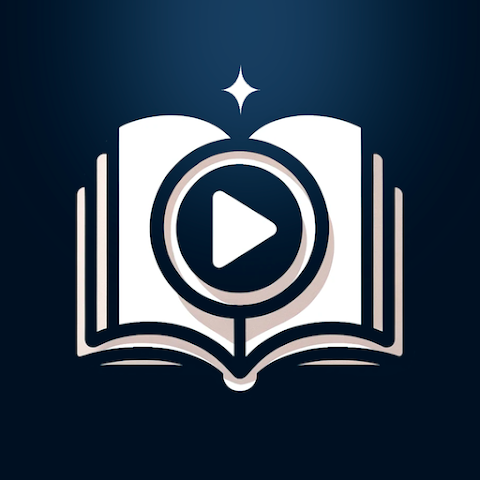 audibible