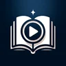 audibible App