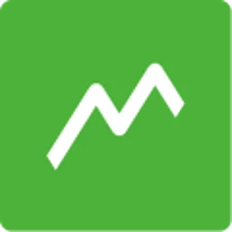 Church Metrics by Gloo