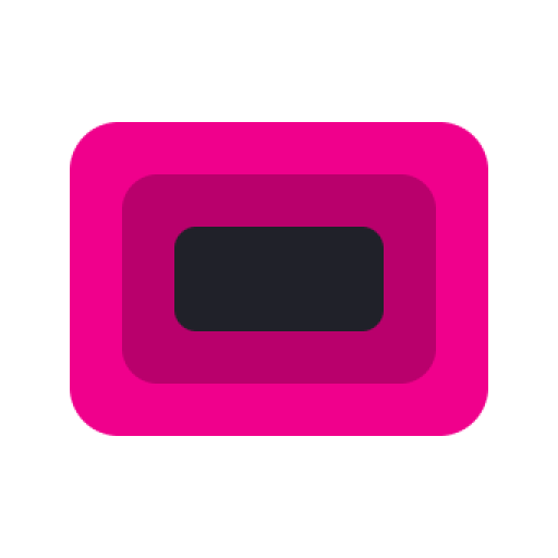 FreeShow App