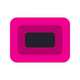 FreeShow App