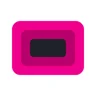 FreeShow App