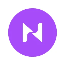 Nucleus Launcher App