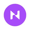 Nucleus Launcher App