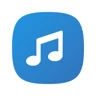 Planning Center Music Stand App