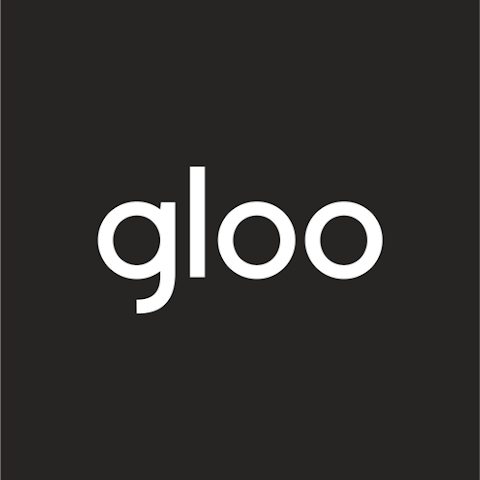 Gloo Communications
