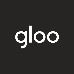Gloo Communications App
