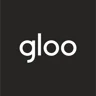 Gloo Communications App