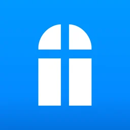 Text in Church App