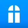 Text in Church App