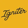 Igniter Media App