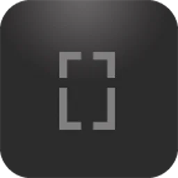 Lightstock App