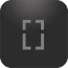 Lightstock App