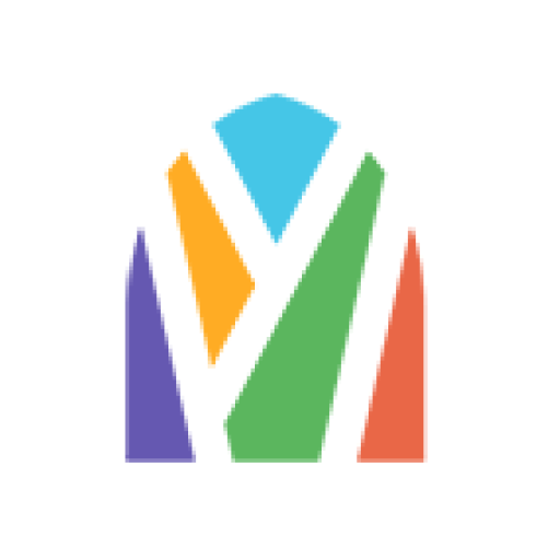 Ministry Pass App