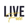 Live Free Community App App