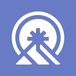 LeadMeNot