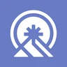 LeadMeNot App