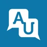 Accountable2You App